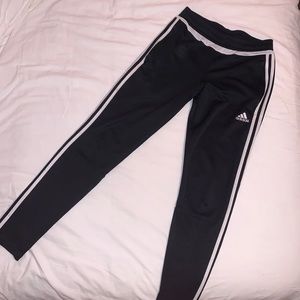 Women’s Adidas Climacool Track Pants